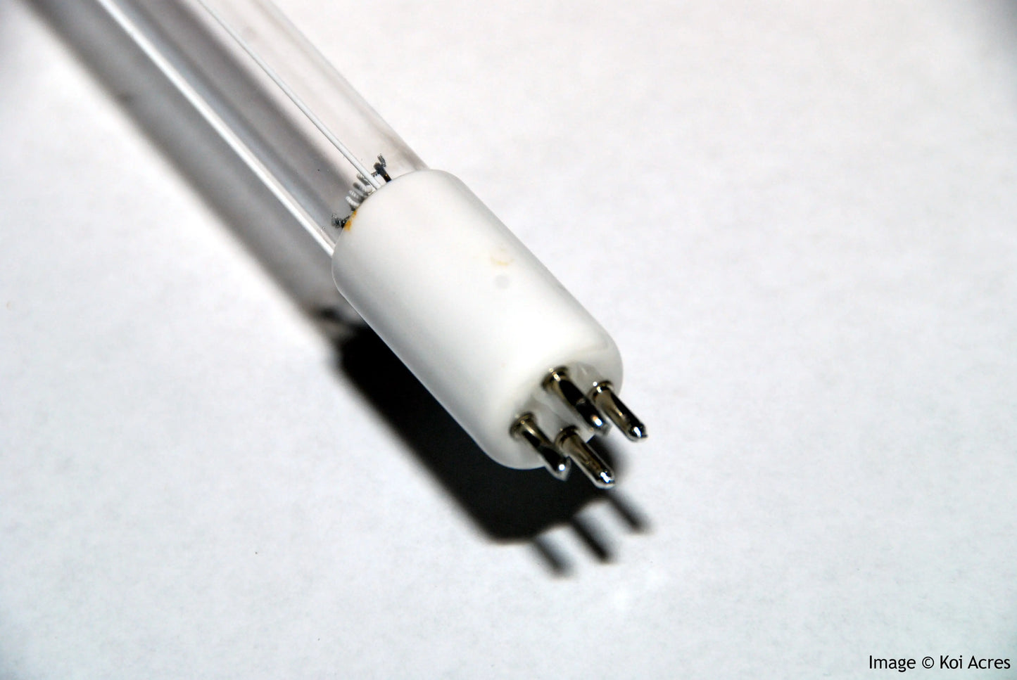Smart 25W Replacement UV Lamp