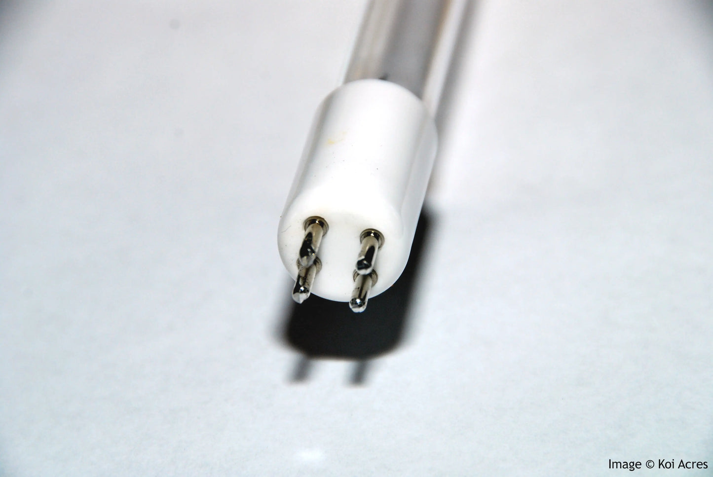 Smart 40W Replacement UV Lamp