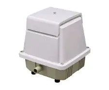 Medo LA-28 Air Pump