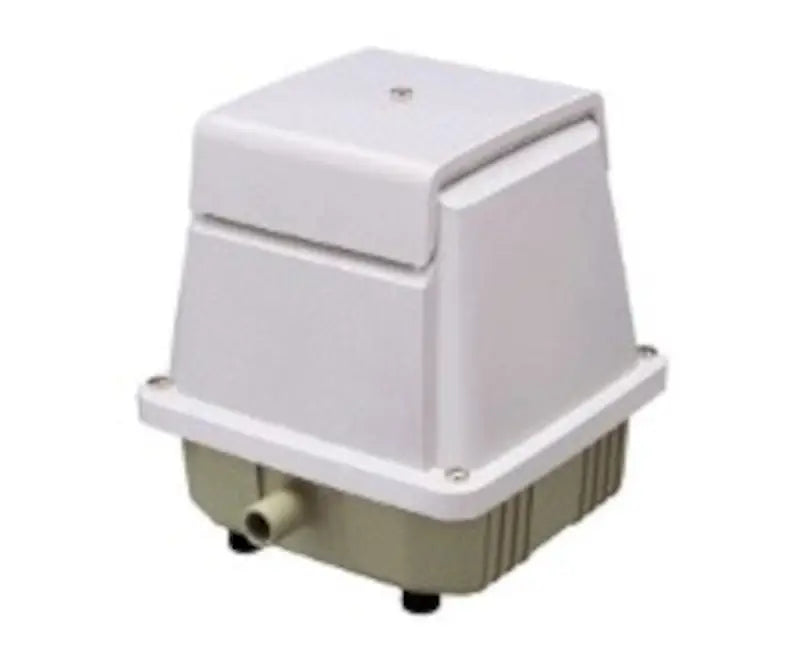 Medo LA-45 Air Pump