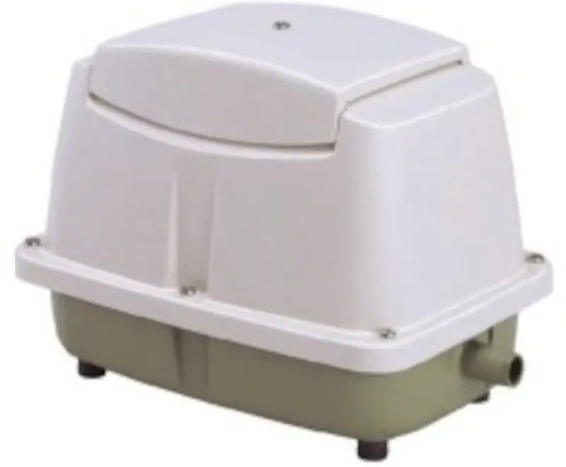 Medo LA-60 Air Pump
