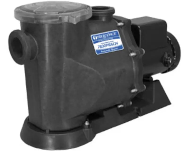 Sequence Primer Alpha 6800PRM19 External Pond Pump